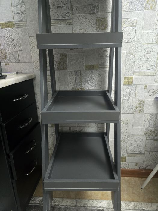 Продам полку 20000