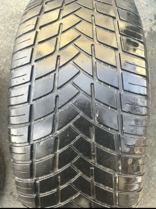 Покрышки Maxxis 285/60 R18