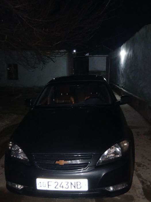 Жентра 2018 автомат