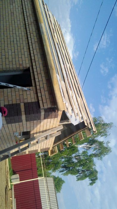 Строительство и ремонт