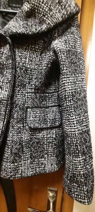 scurta damă mărimea m