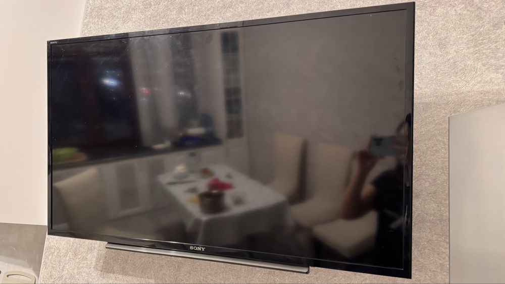 Продаю телевизор