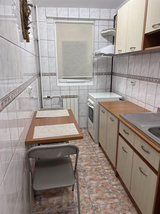 Apartament de vanzare