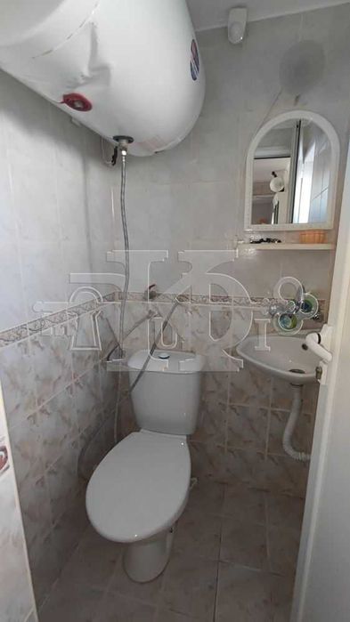 Продава се Къща в Балчик - 74 кв.м за 1690 €/кв.м - Снимка #13