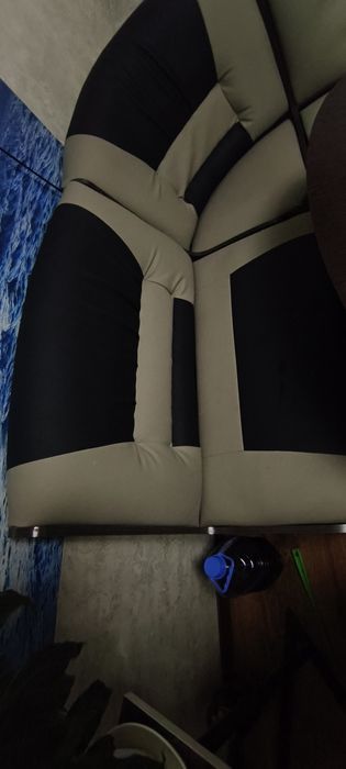 Продам кухонный уголок