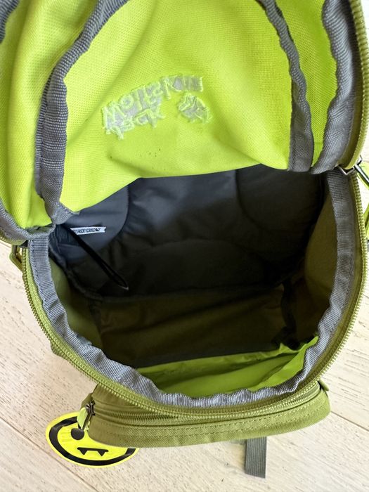 Rucsac copii Jack Wolfskin Little Joe