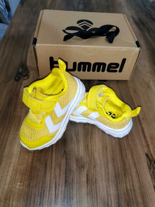 Pantofi sport unisex