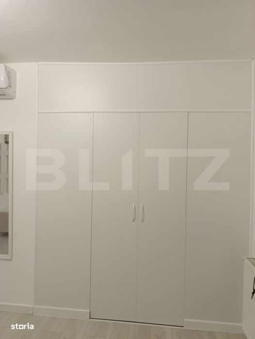 Apartament 2 camere, 68 mp, zona Porii