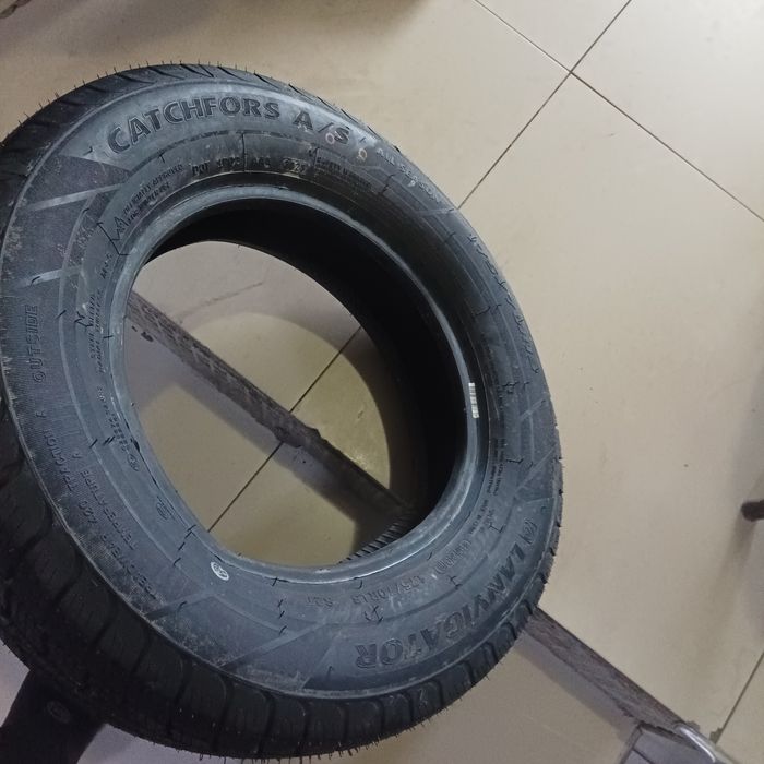 Damasga va jiguliyga eng zoʻr va arzon balonlar fasli talmas baquvvat