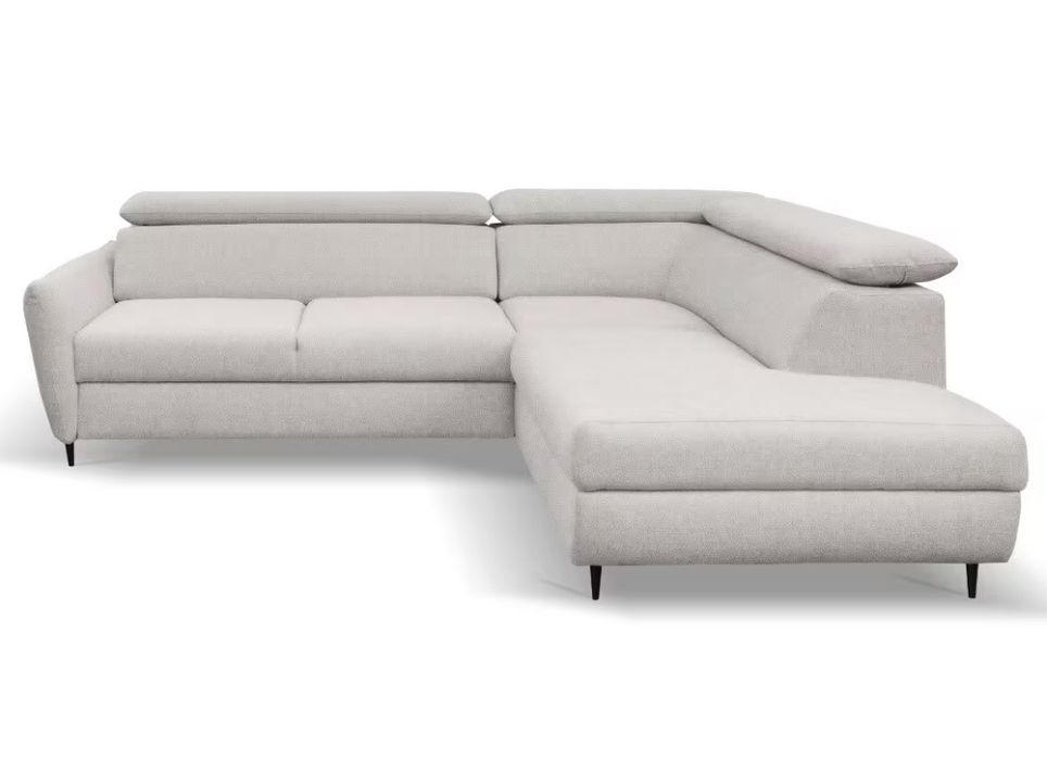 Vand canapea Othello de la xxludz