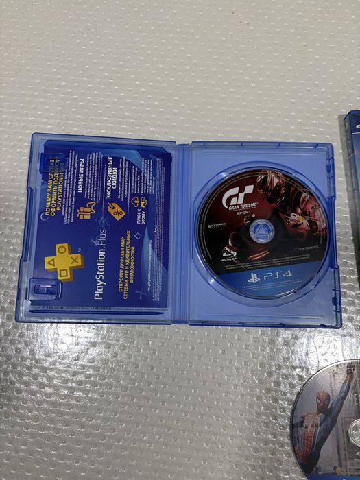 Продам Игры на Пс4,Ps4,Playstation 4