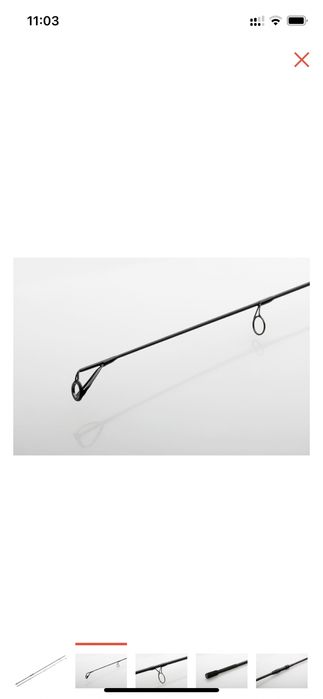 Срочно продам