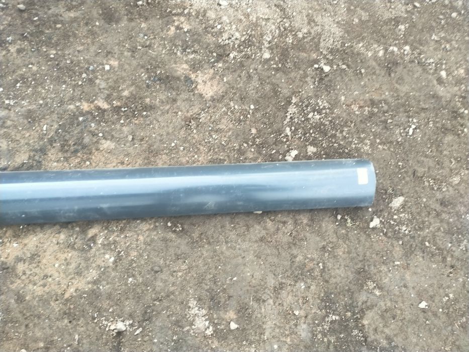 Продаются Водостоки