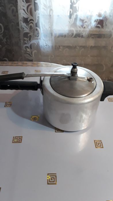 продам скороварку 6000