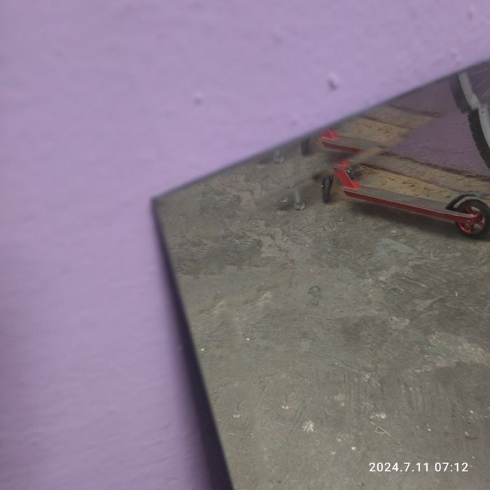 Продаю зеркала новые