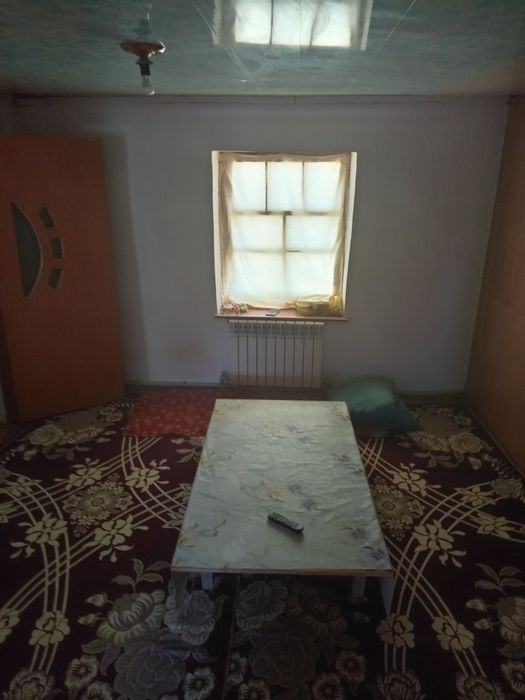 Гей секс туралы жарнамалар гей веб-камералары