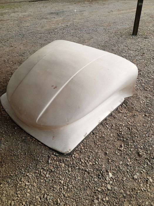 Продается  ветровик кепка