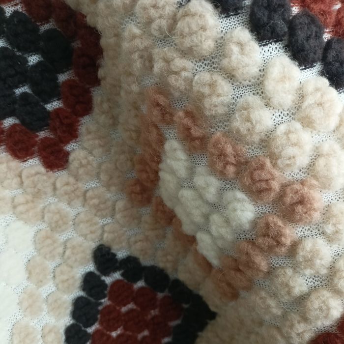 Ново Дамско Палто -Тип Риза