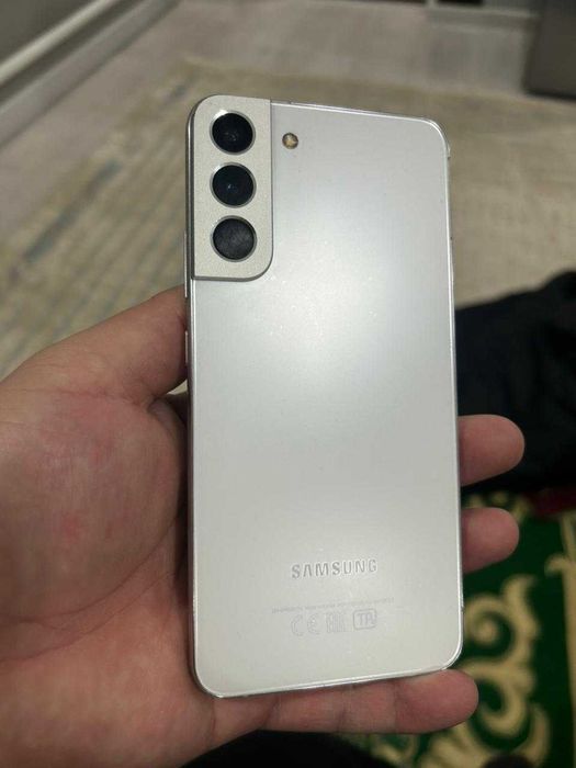 Samsung s22 plus с22+