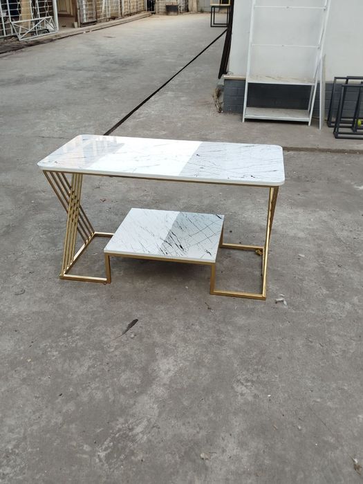 Журнальный стол от производителя