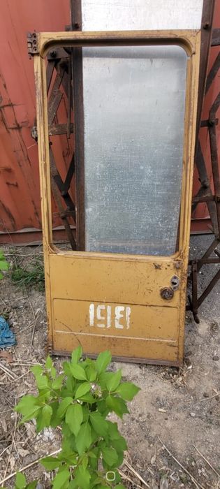 Продам запчасти на ДТ-75