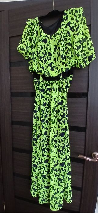 Прокат платья село Шамалган