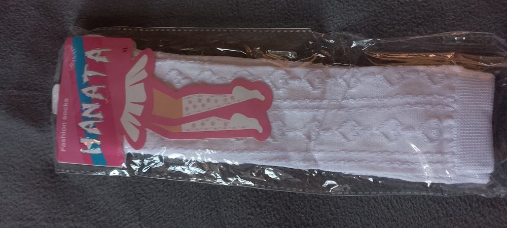 Одежда для девочек