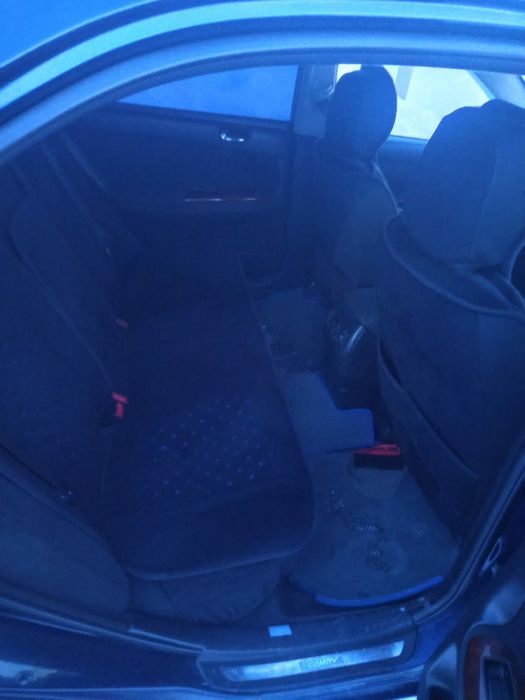 Продам Тойота Камри 35