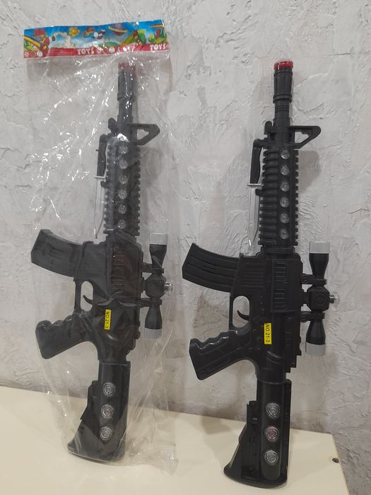 Продаются новые игрушки!