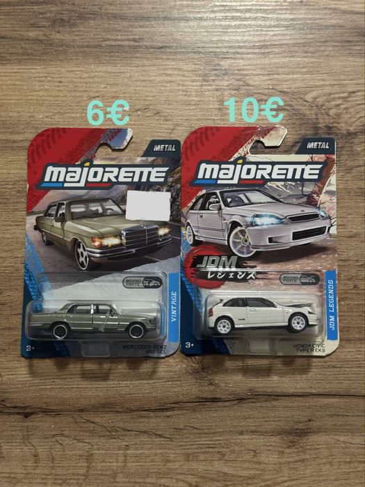 Hot Wheels Fast mainline and silver series