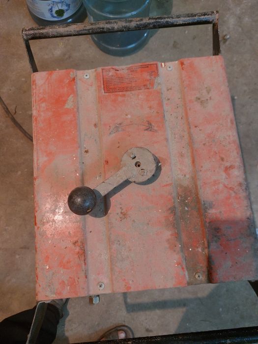 Сварка срочно продам