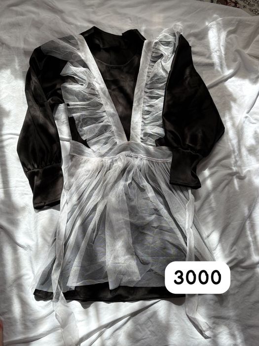 платье по низкой цене