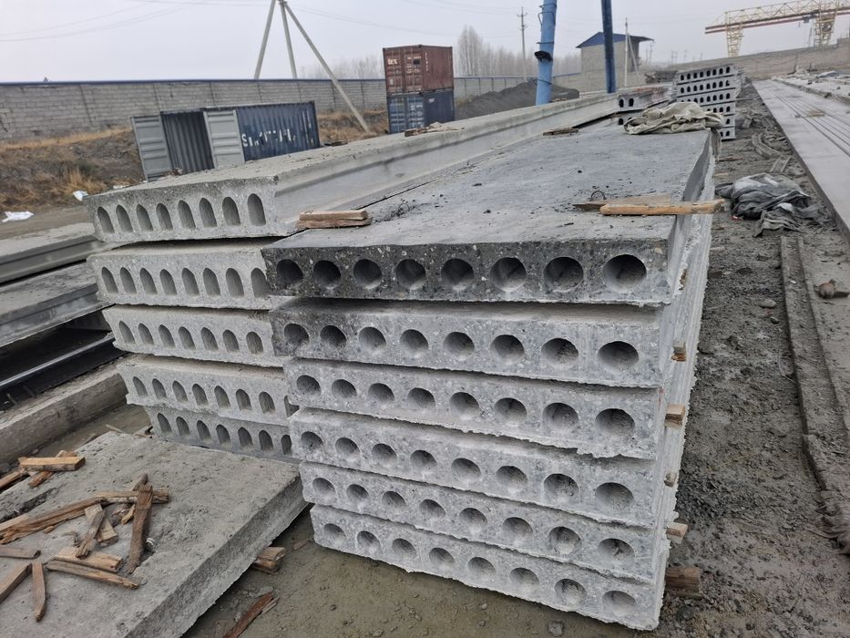 Бетон Пилита фбс пилита бетон махсулотлари pilita pilata fbs maxsulot