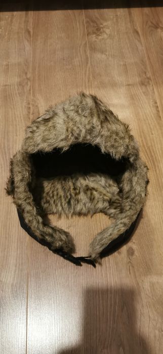 Pantaloni ski dama Etirel