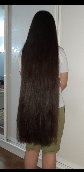 волосы дорого дорого