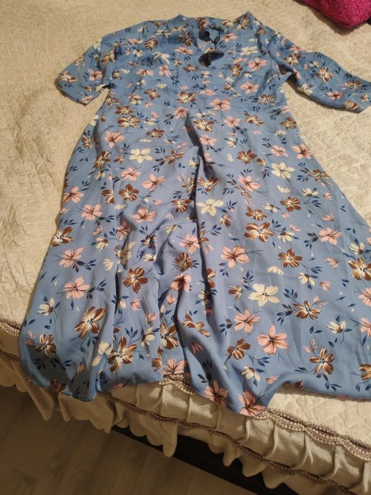 Продам б/у одежду