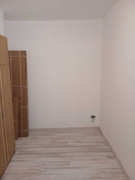 Apartament superb 2 camere