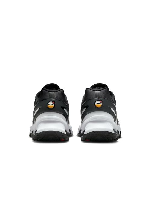 Nike Air Max DN8 - 41, 42, 42.5, 43, 44, 45, 46 и 47 Номер Оригинални