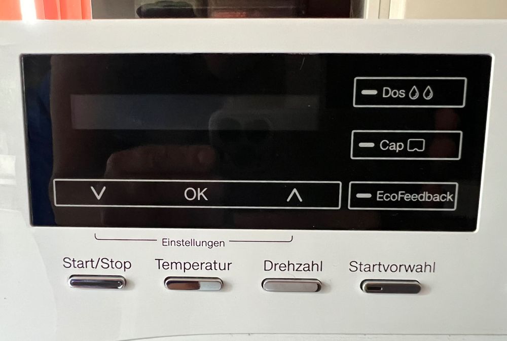 Помпи за съдомиялни