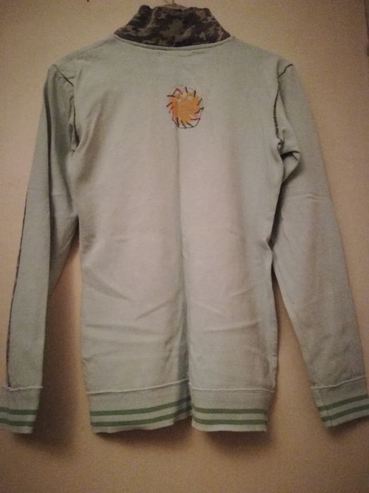 Намалени!! Мъжки Блузи