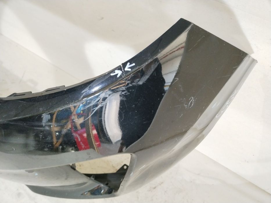 Bara fata Kia Picanto , 2017, 2018, 2019, 2020, cod OE 86511-G6000