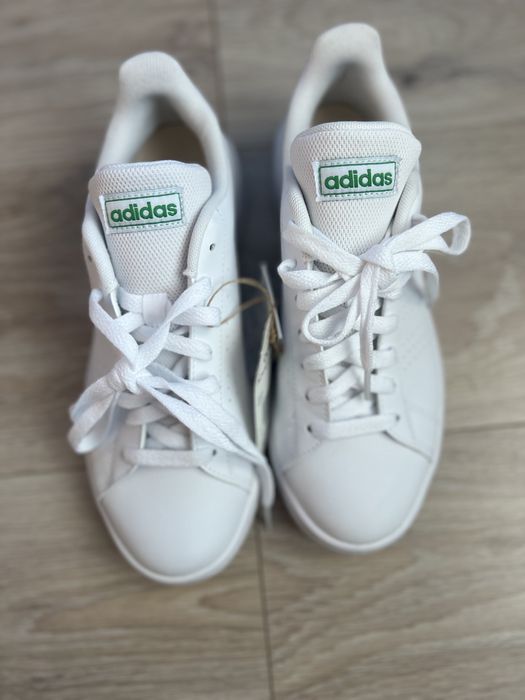 Дамски сникърси ADIDAS