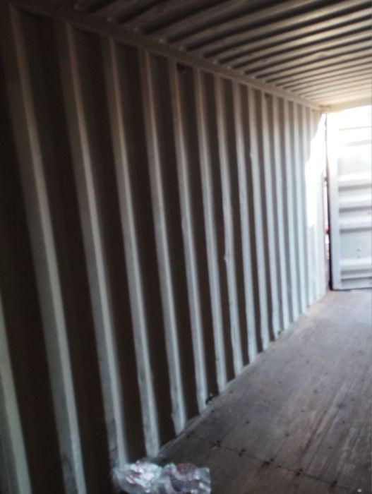 konteyner kantiner kanteyner sotiladi