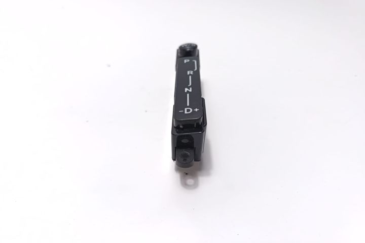 Indicator schimbare viteze A2115420126 Mercedes-Benz E-Class W211