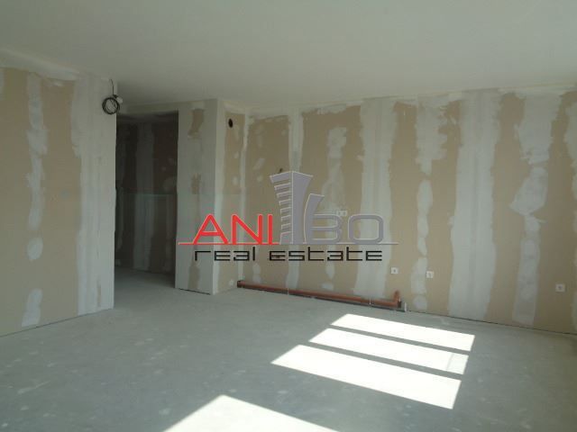 3-стаен в Варна-Трошево площ 115 цена 249000