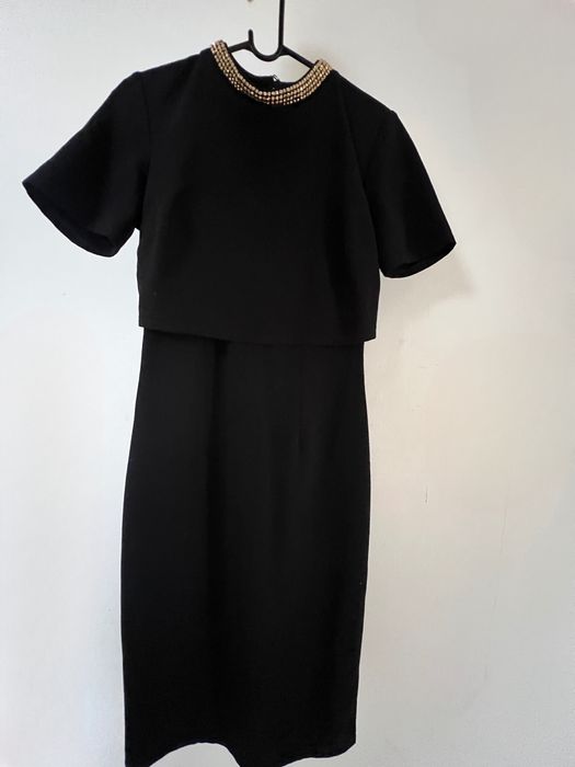 Rochie Asos marimea S