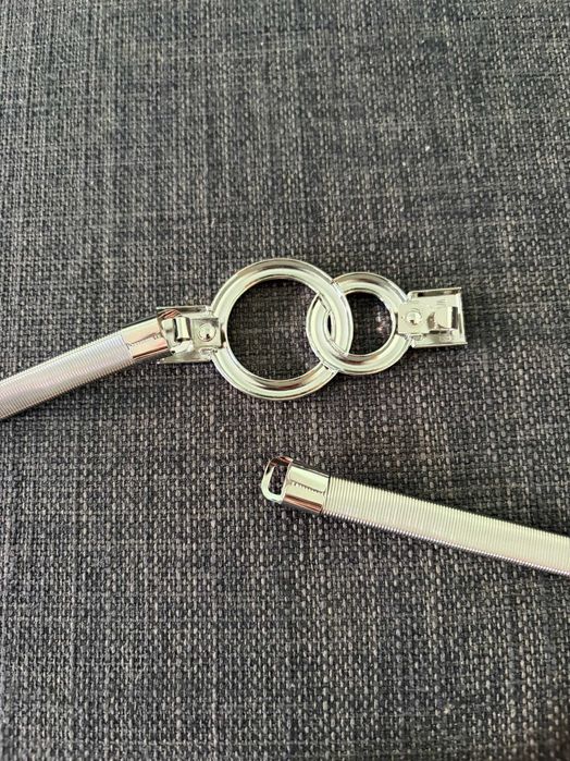 Еластичен Колан за Жени