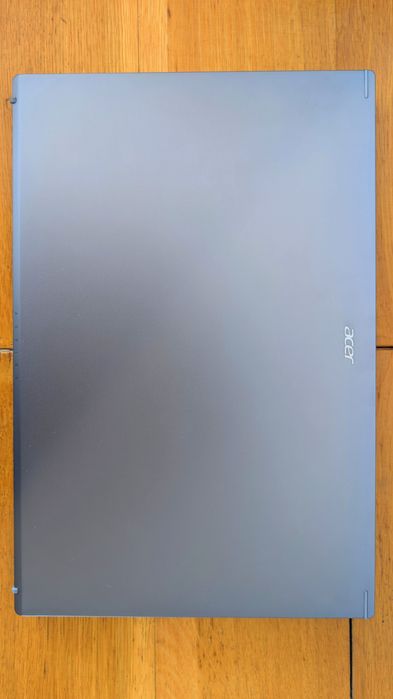 Laptop Acer Aspire 5 A515-47 / schimb