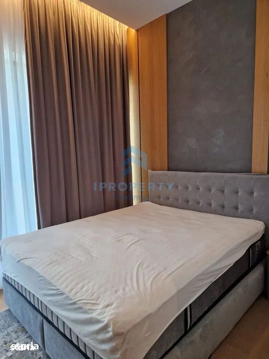 One Verdi Park | 4 Camere | X3 Bai | X2 Park | Terasa 13 MP |