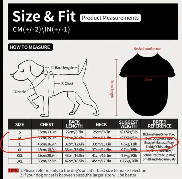 комбинезон для собак